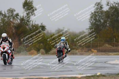 media/Mar-15-2024-Apex Assassins-CVMA (Fri) [[54f5cf1734]]/Racer 4 -Trackday 1/Session 3/